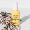 Wild Ferns Manuka Honey Facial Cleanser