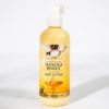 WILD FERNS MANUKA HONEY BODY LOTION