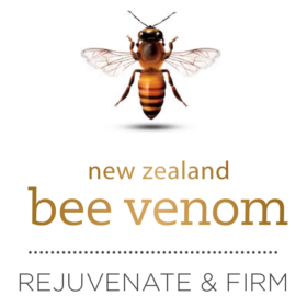 BEE VENOM