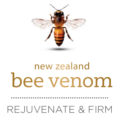 BEE VENOM (พิษผึ้ง)